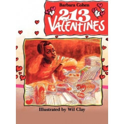 213 Valentines