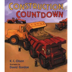 Construction Countdown