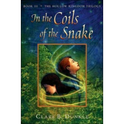 In the Coils of the Snake