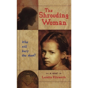 The Shrouding Woman