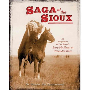 Saga of the Sioux