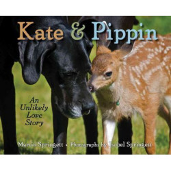 Kate & Pippin