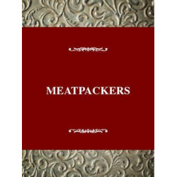Meatpackers