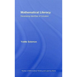 Mathematical Literacy