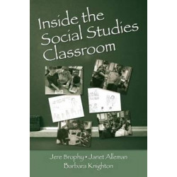 Inside the Social Studies Classroom