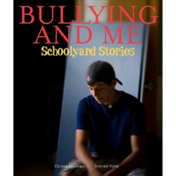 Bullying and Me