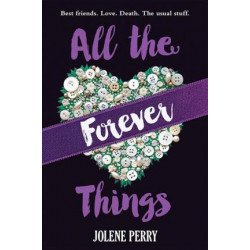 All the Forever Things