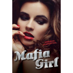 Mafia Girl