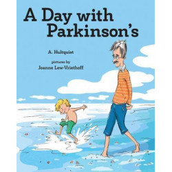 A Day with Parkinson's