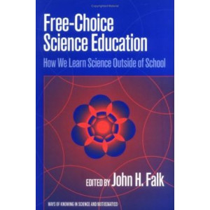 Free-choice Science Education