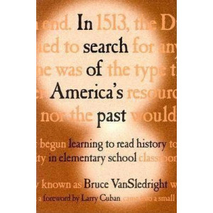 In Search of America's Past
