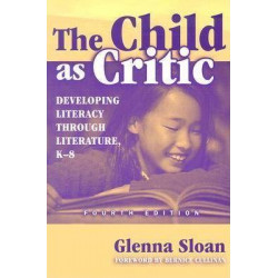 The Child as Critic