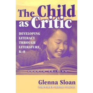 The Child as Critic