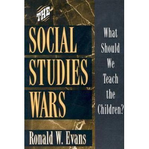The Social Studies Wars
