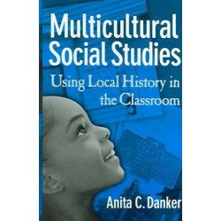 Multicultural Social Studies