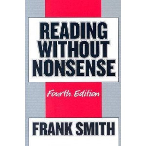 Reading without Nonsense