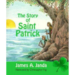 Story of Saint Patrick