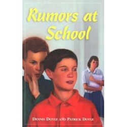 Rumors at School