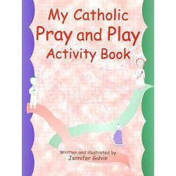 My Catholic Pray & Play
