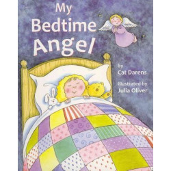 My Bedtime Angel