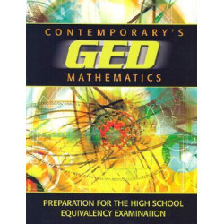 GED Satellite: Mathematics