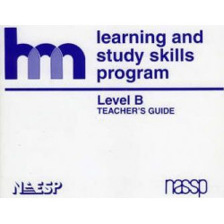 Level B: Teacher's Guide