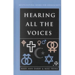 Hearing All the Voices