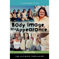 Body Image and Appearance
