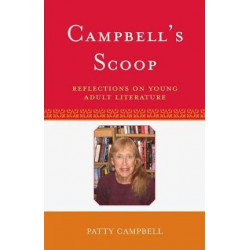 Campbell's Scoop