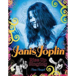 Janis Joplin: Under the Influence