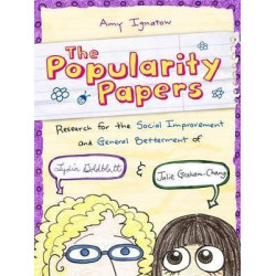 Popularity Papers #1