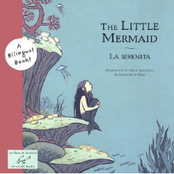 Little Mermaid/La Sirenita