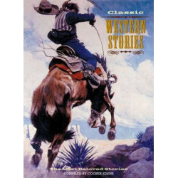 Classic Western Stories