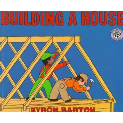 Building a House