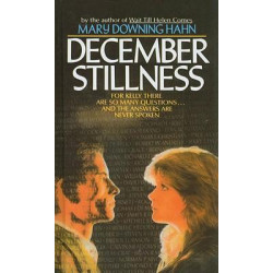 December Stillness