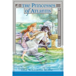 The Princesses of Atlantis