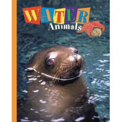 Water Animals