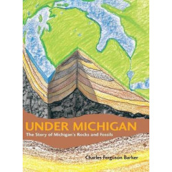 Under Michigan