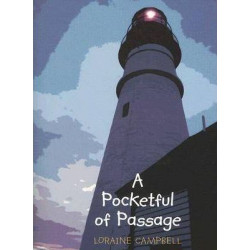 A Pocketful of Passage