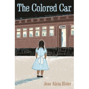 The Colored Car