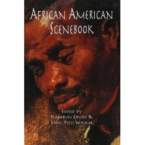 African American Scenebook