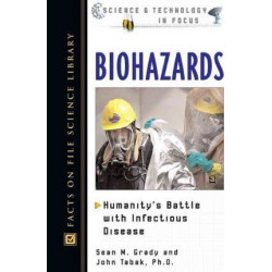 Biohazards