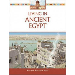 Living in Ancient Egypt