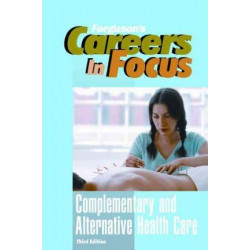 Complementary and Alternative Health Care