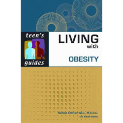 Living with Obesity