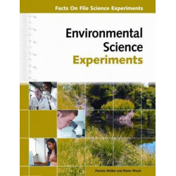 Environmental Science Experiments