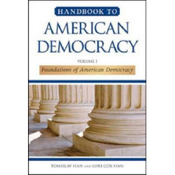 Handbook to American Democracy