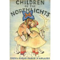 Children of the Northlights