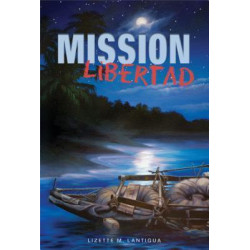 Mission Libertad