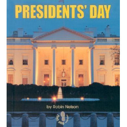 President's Day